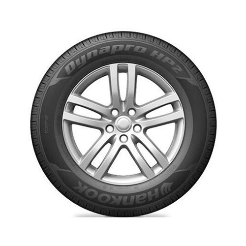 Hankook Dynapro HP2 (RA33) 235/60R18XL 107